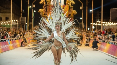 Se viene el carnaval 2025: ¿cuáles son los festejos más destacados de Argentina?