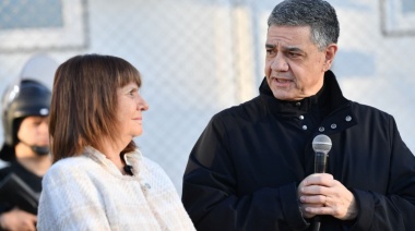 Aumenta la tensión entre Nación y CABA por la situación carcelaria