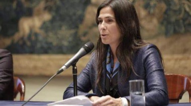 Proponen a Milei que use el dinero que ahorrará por la suspensión de las PASO para bajar las retenciones
