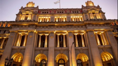 Corte Suprema: el Gobierno publicó el decreto que nombra a Ariel Lijo y Manuel García-Mansilla