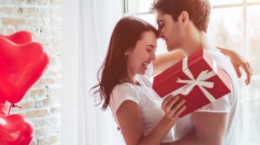 La verdadera historia de San Valentín y el origen de la celebración