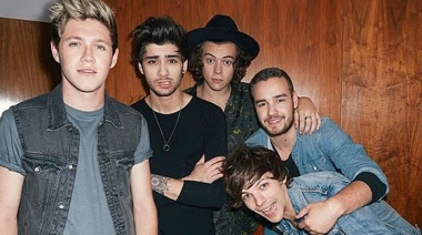 Crecen las versiones de un concierto de One Direction para homenajear a Liam Payne