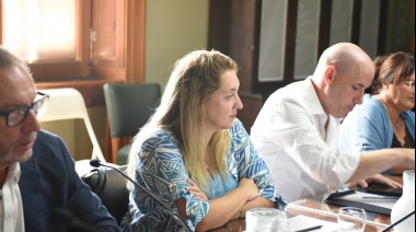 Aumenta la presión de la oposición para suspender las PASO en la provincia de Buenos Aires