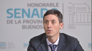 Lanzaron una campaña para lograr la autarquía de la obra social IOMA 