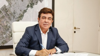 El Municipio de La Matanza respondió a las acusaciones de Patricia Bullrich