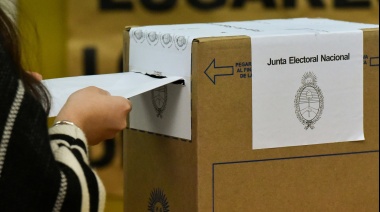 PASO: primeras repercusiones sobre el decreto de Kicillof