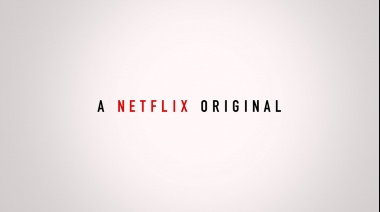 Netflix: uno por uno, los estrenos desde el lunes 17 hasta el domingo 23 de marzo