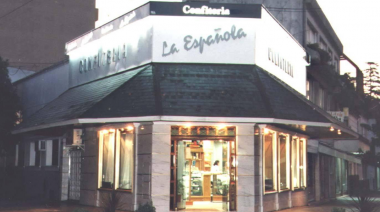 Confitería La Española: tradición, calidad e innovación desde 1905