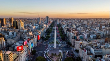 Cierre de alianzas en la Ciudad: se definieron los frentes de cara al 18 de mayo