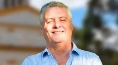 Falleció el exsenador radical Santiago Nino