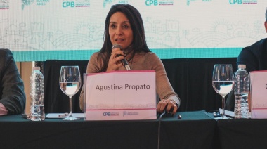 Propato exige explicaciones al Gobierno por la militarización británica en Malvinas