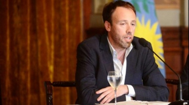 Desempleo y salarios en picada: el ajuste golpea con fuerza a la Provincia