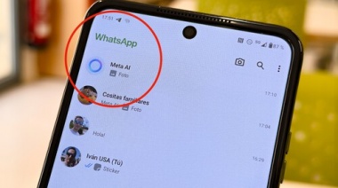 WhatsApp promete revolucionar su Inteligencia Artificial con una importante actualización