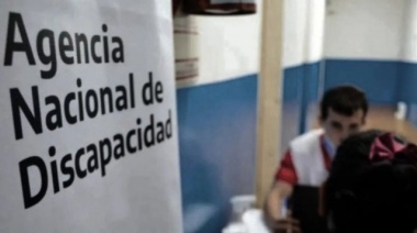 Ajuste encubierto: críticas a la revisión de pensiones por invalidez