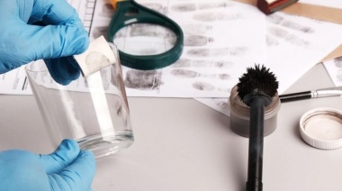 La UCALP crea el Instituto de Investigaciones en Ciencias Forenses
