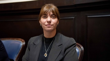 Braga propone eliminar el impuesto provincial en la boleta de luz