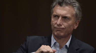 Macri recorrió comercios porteños y criticó a Milei por la suba de precios