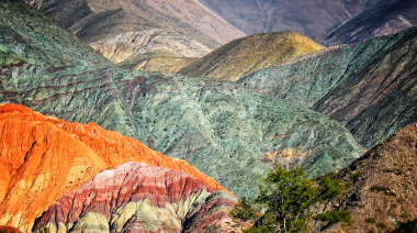 Salta se posiciona como un destino ideal: tradición, naturaleza y una oferta turística que crece