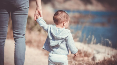 Cada vez es más caro criar a un hijo en Argentina