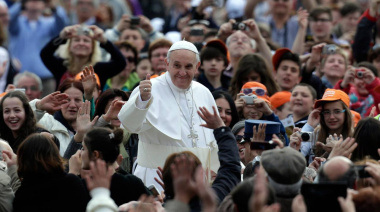 Todas las repercusiones por la muerte del Papa Francisco