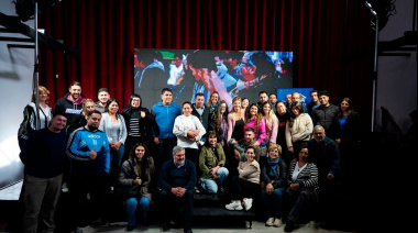 Fassi: “Para el Estado sí es importante que las familias puedan acceder a su terreno”