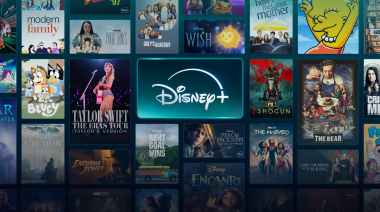 ¿Qué harías si tu crush se convierte en tu vecino? La serie de Disney+ de 10 capítulos que responde la pregunta
