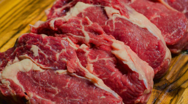 El precio de la carne aumentó 6,1% en abril: enterate qué cortes subieron más