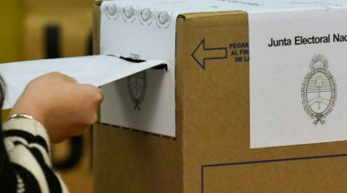 Nuevo proyecto para modificar los plazos electorales: oficialismo y oposición se cruzan en la Legislatura