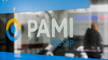 Licitación exprés, favoritismo empresarial y sobreprecios: el PAMI en el centro de un nuevo escándalo