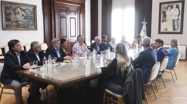 Provincia Microcréditos: Más de 20 municipios recibirán financiamiento para emprendedores