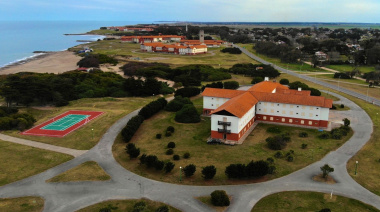 El PJ bonaerense acusa a Milei de destruir el turismo en la provincia