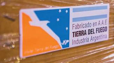 Paro total en Tierra del Fuego por la baja de aranceles que determinó el Gobierno