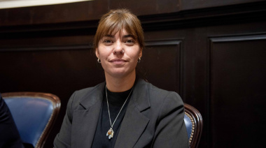 Promueven proyecto crear un área técnica de “asuntos presupuestarios”