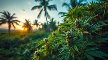 Cannabis medicinal: el Gobierno modificó los requisitos para inscribirse en el programa