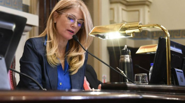 Avanza el acuerdo para cubrir 205 cargos judiciales en la Provincia