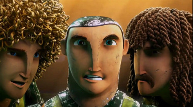 Metegol llega a Netflix: dónde ver las películas y series de Juan José Campanella, un orgullo nacional de exportación