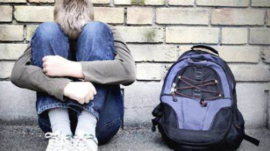 Ley sin aplicación: reclaman al gobierno bonaerense acciones concretas contra la violencia escolar