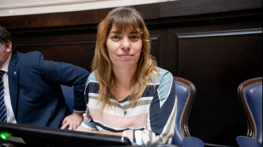 Emergencias aéreas, transparencia fiscal y participación ciudadana: los ejes de la reforma legislativa de Braga