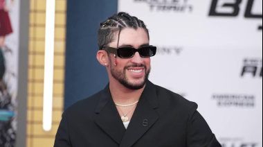 Hito para la música latina: por primera vez dos álbumes en español encabezan el "Billboard 200" de los más vendidos
