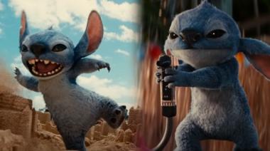 Disney revive "Lilo y Stitch": una joya con sabor a nostalgia, pero no sin polémicas