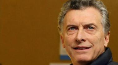 Mauricio Macri votó y calificó de “violenta” la campaña de La Libertad Avanza
