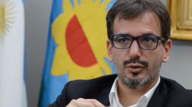 Sebastián Galmarini: “La Corte falló con artilugios, no con justicia”