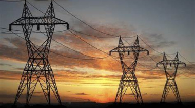 El Gobierno prorrogó por un año la emergencia energética y mantendrá la intervención en el ENRE y Enargas