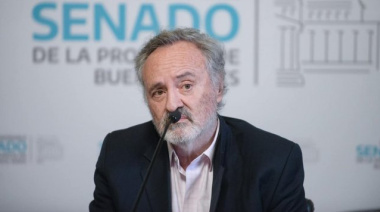 Los intendentes, al centro de la estrategia: De la Torre busca redefinir el peso territorial en la elección bonaerense