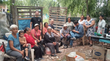 El Observatorio UCALP da a conocer los resultados de su nuevo Indicador