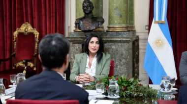 Explota el pasado político de Juliana Santillán: Bugallo la acusó de “mitómana” y “usurpadora de títulos”