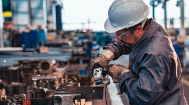 El impacto del ajuste: se destruyeron más de 115 mil empleos privados registrados desde la asunción de Milei