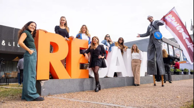 “Salta Resalta”, la nueva campaña de comunicación diseñada para esta temporada de invierno
