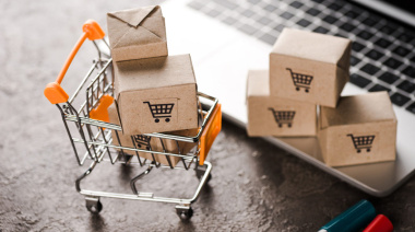 Buscan transparentar el comercio online en PBA