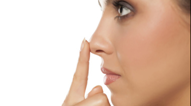 Rinoplastia estética: precisión, arte y experiencia